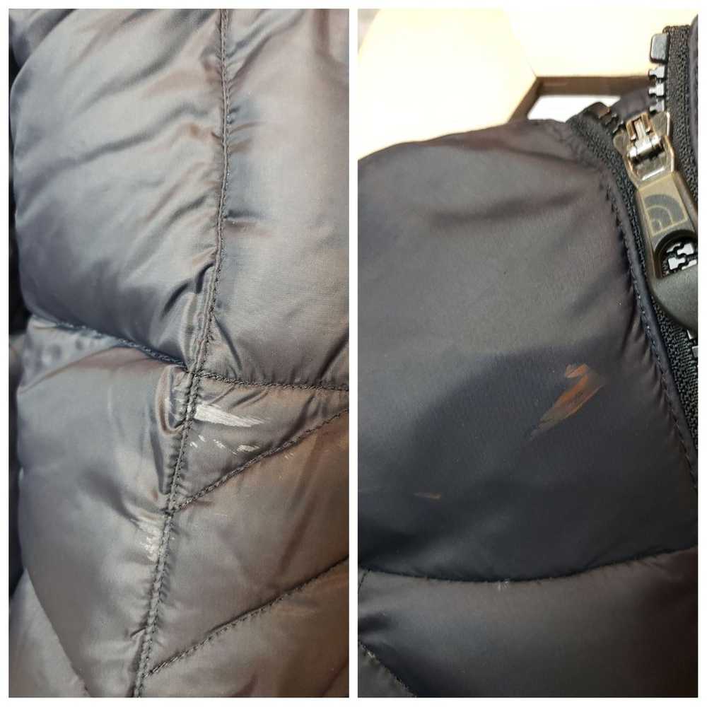 The North Face Destiny 600 Down Filled J - image 10
