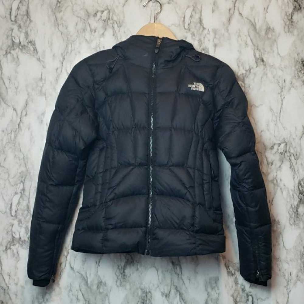 The North Face Destiny 600 Down Filled J - image 1