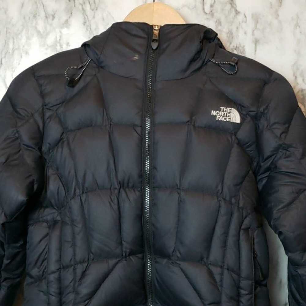 The North Face Destiny 600 Down Filled J - image 2
