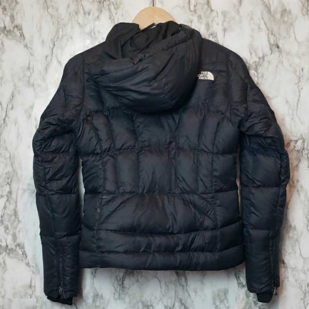 The North Face Destiny 600 Down Filled J - image 6