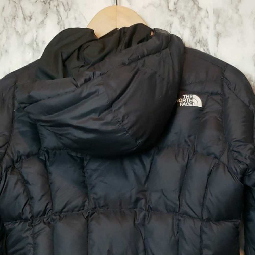 The North Face Destiny 600 Down Filled J - image 7