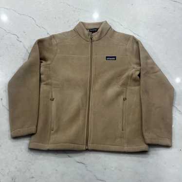 Patagonia Jacket - image 1