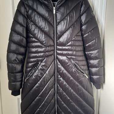 Guess Winter puffer coat