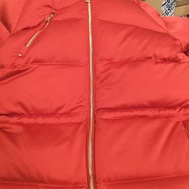 Polo Ralph Lauren puffer jacket,med size new with… - image 1