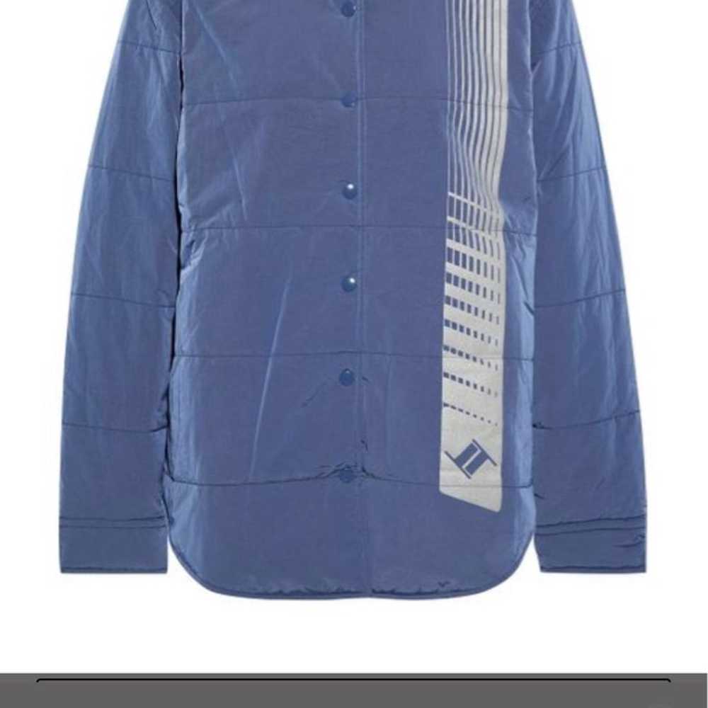 Jacket - image 1