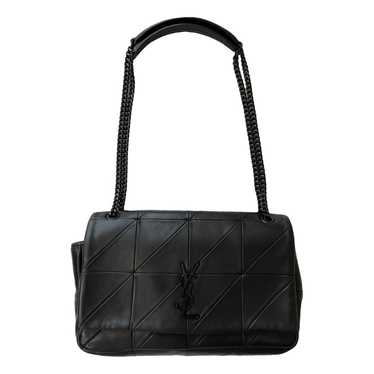 Saint Laurent Jamie leather handbag