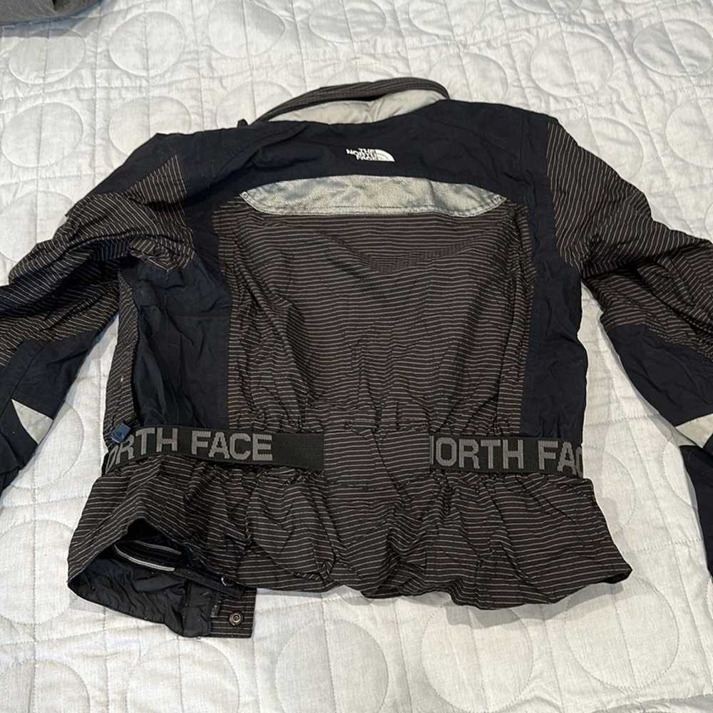 The North Face Steep Tech Ski Jacket - image 4