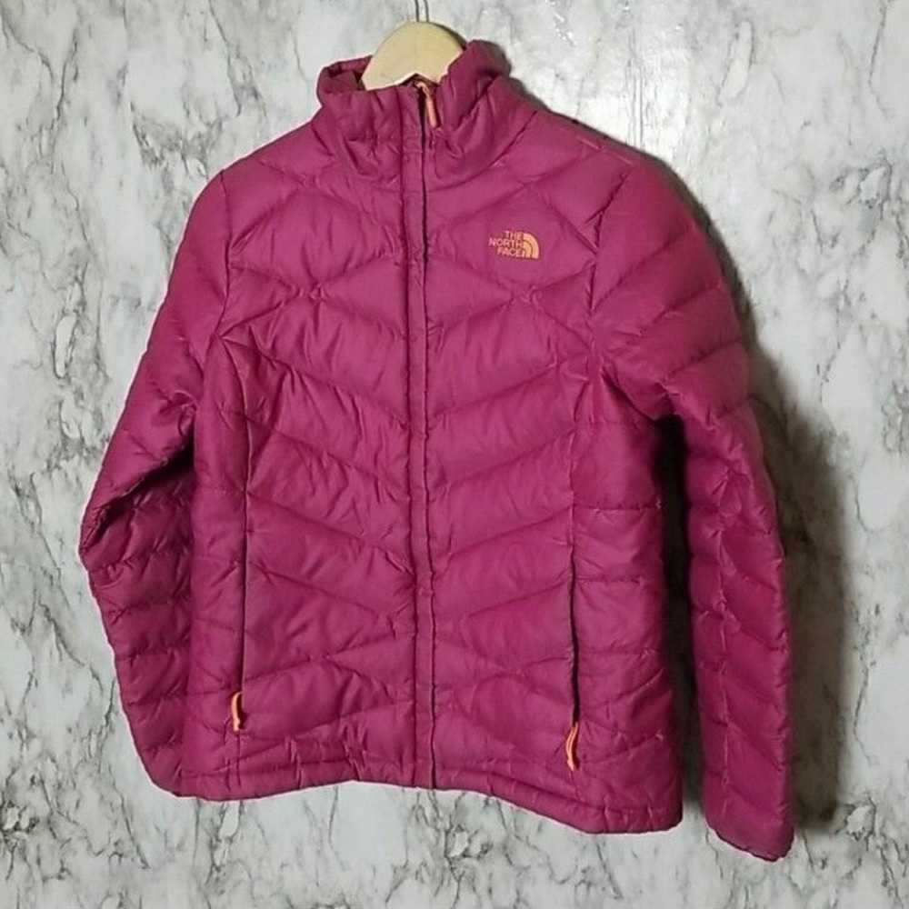 The North Face Flare Women's Down 550 RT - image 2