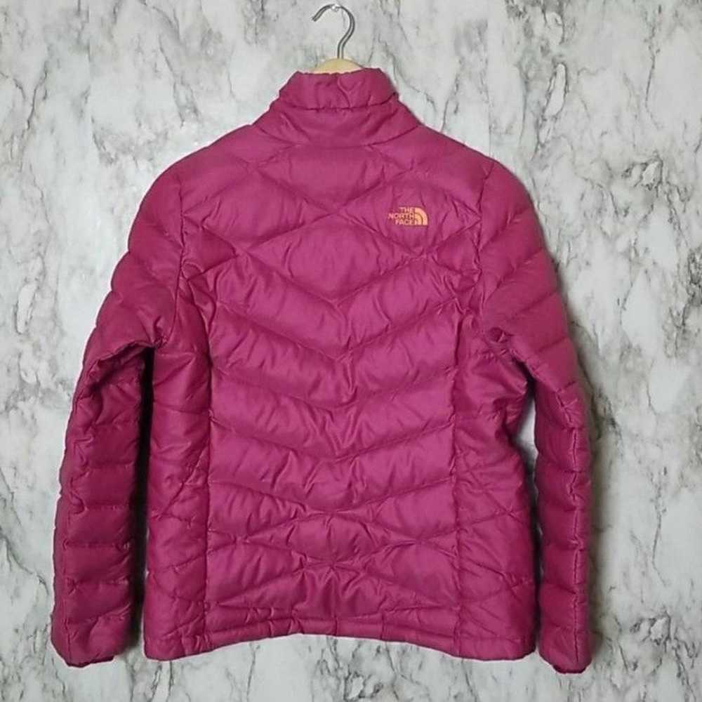 The North Face Flare Women's Down 550 RT - image 3