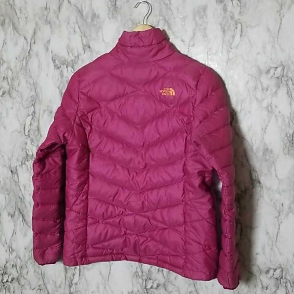 The North Face Flare Women's Down 550 RT - image 4