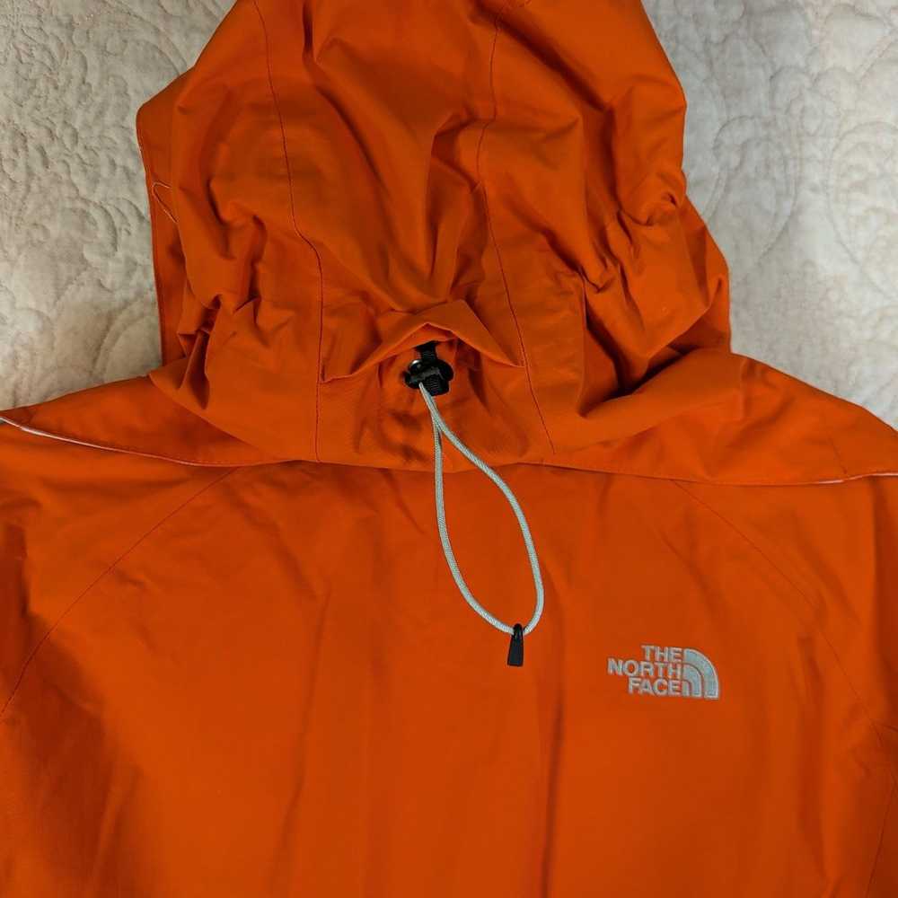 The North Face 3 in 1 Triclimate Jacket - image 2