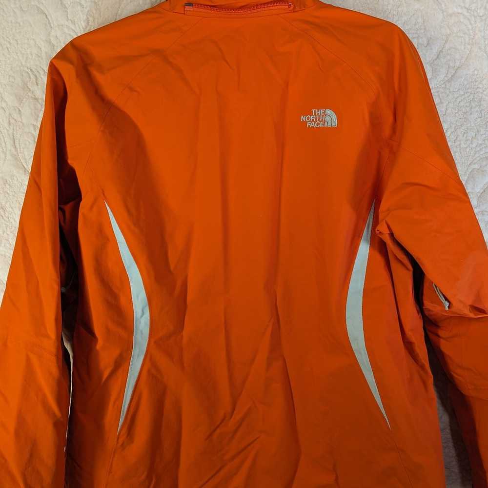 The North Face 3 in 1 Triclimate Jacket - image 4