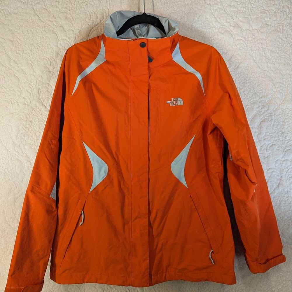 The North Face 3 in 1 Triclimate Jacket - image 7