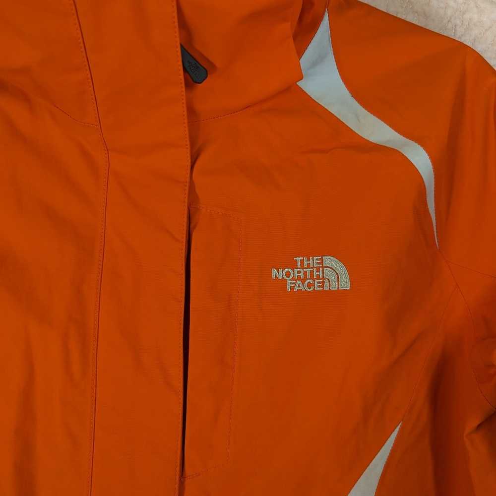 The North Face 3 in 1 Triclimate Jacket - image 8
