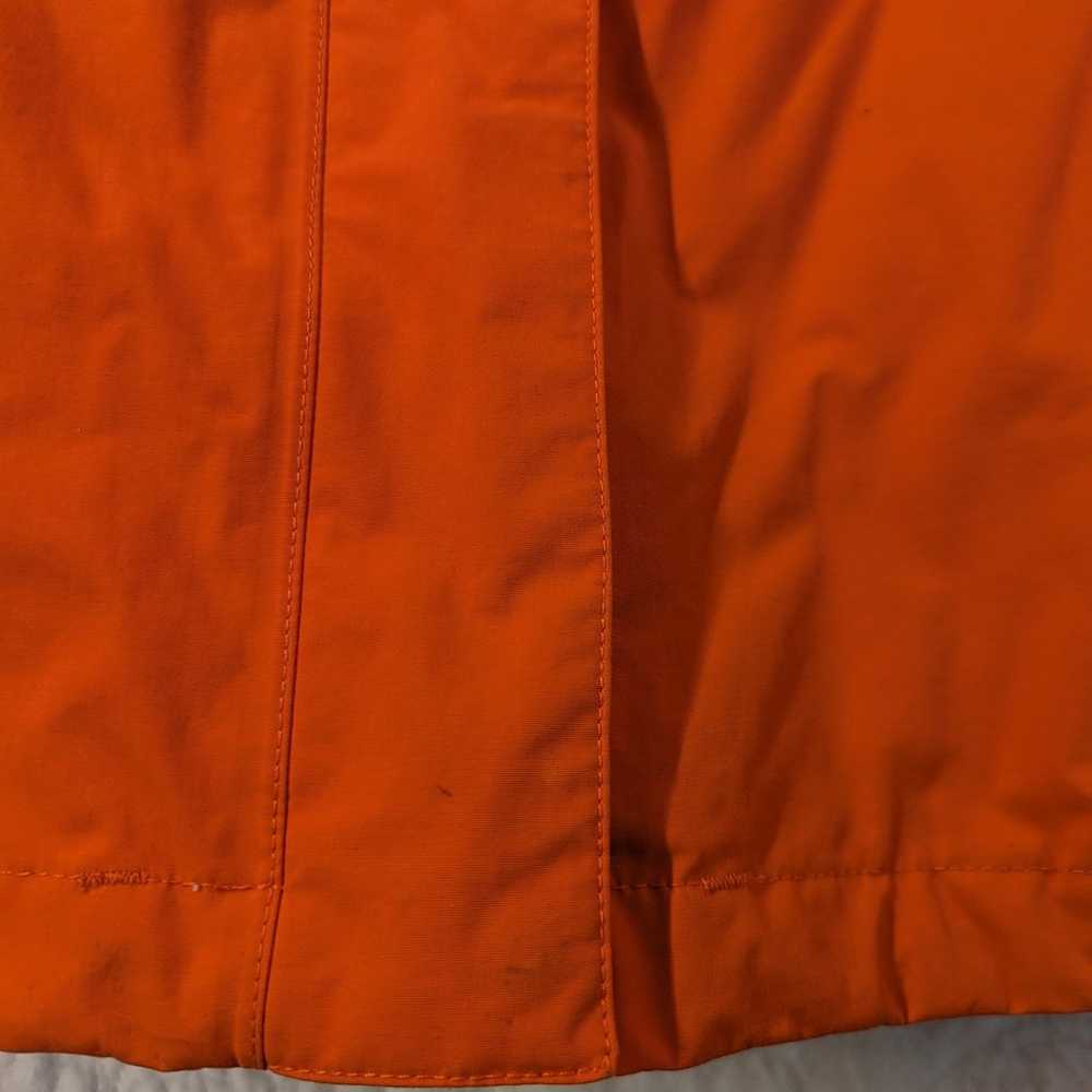 The North Face 3 in 1 Triclimate Jacket - image 9