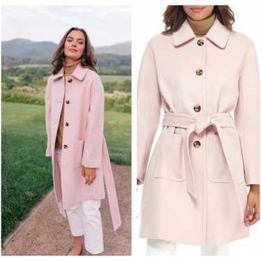 GAL MEETS GLAM COLLECTION Hadley Coat-L - image 1