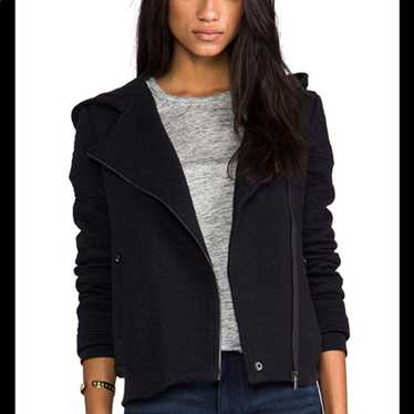 Marc by Marc Jacobs Revolve Cleo jacket