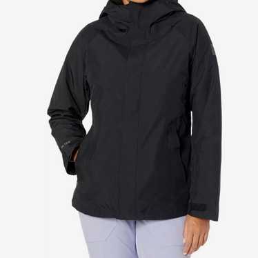 Women’s Burton Gortex Powline Jacket - image 1