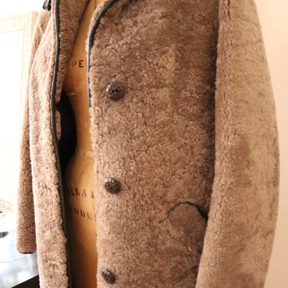 Coat - image 5