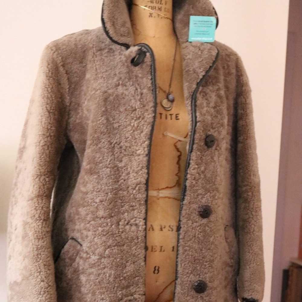 Coat - image 6