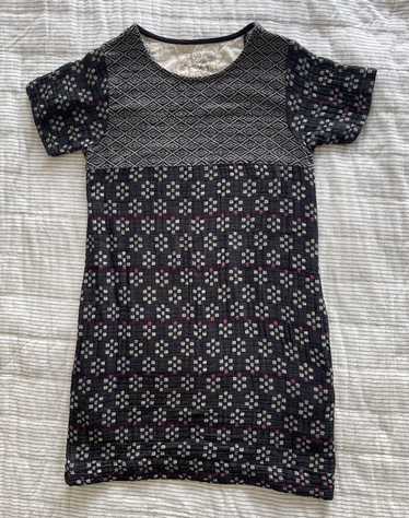 ace&jig Tunic mini dress (XS) | Used, Secondhand,… - image 1