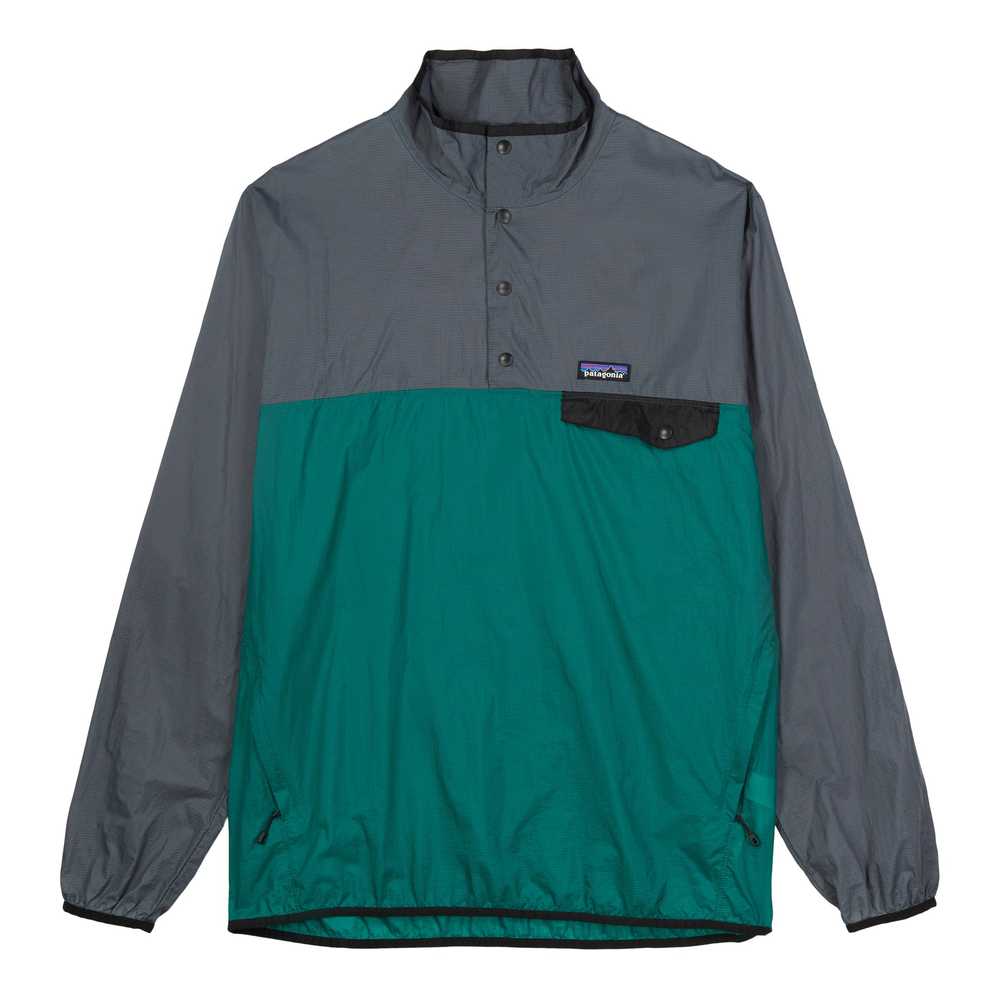 Patagonia - Men's Houdini® Snap-T® Pullover - image 1