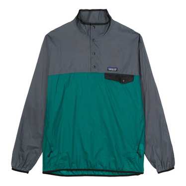 Patagonia - Men's Houdini® Snap-T® Pullover - image 1