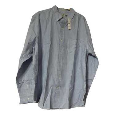 J.Crew Shirt - image 1