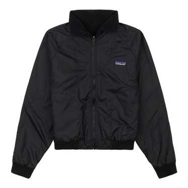 Patagonia - Women's Duality Jacket