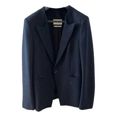 Filippa K Suit jacket