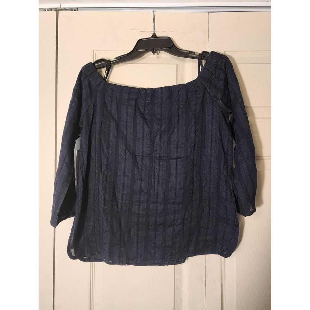 Bailey 44 Blouse - image 5