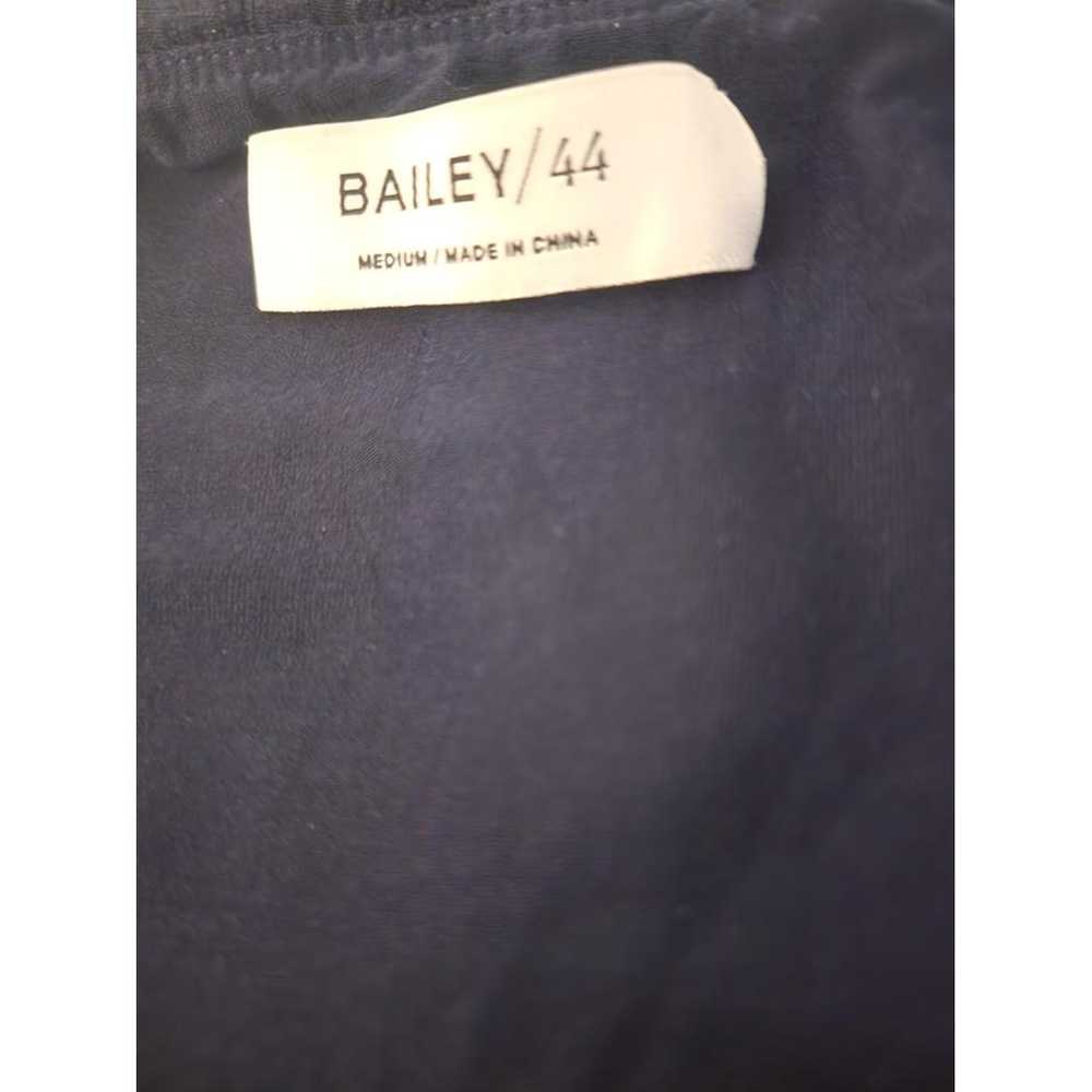 Bailey 44 Blouse - image 7