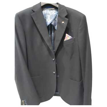 Manuel Ritz Jacket - image 1