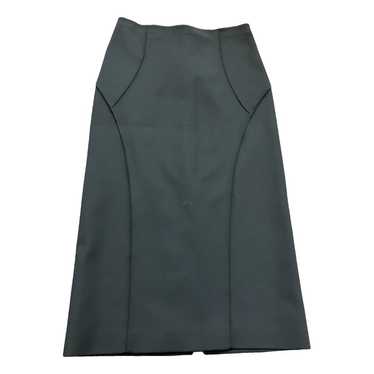 Patrizia Pepe Mid-length skirt - image 1