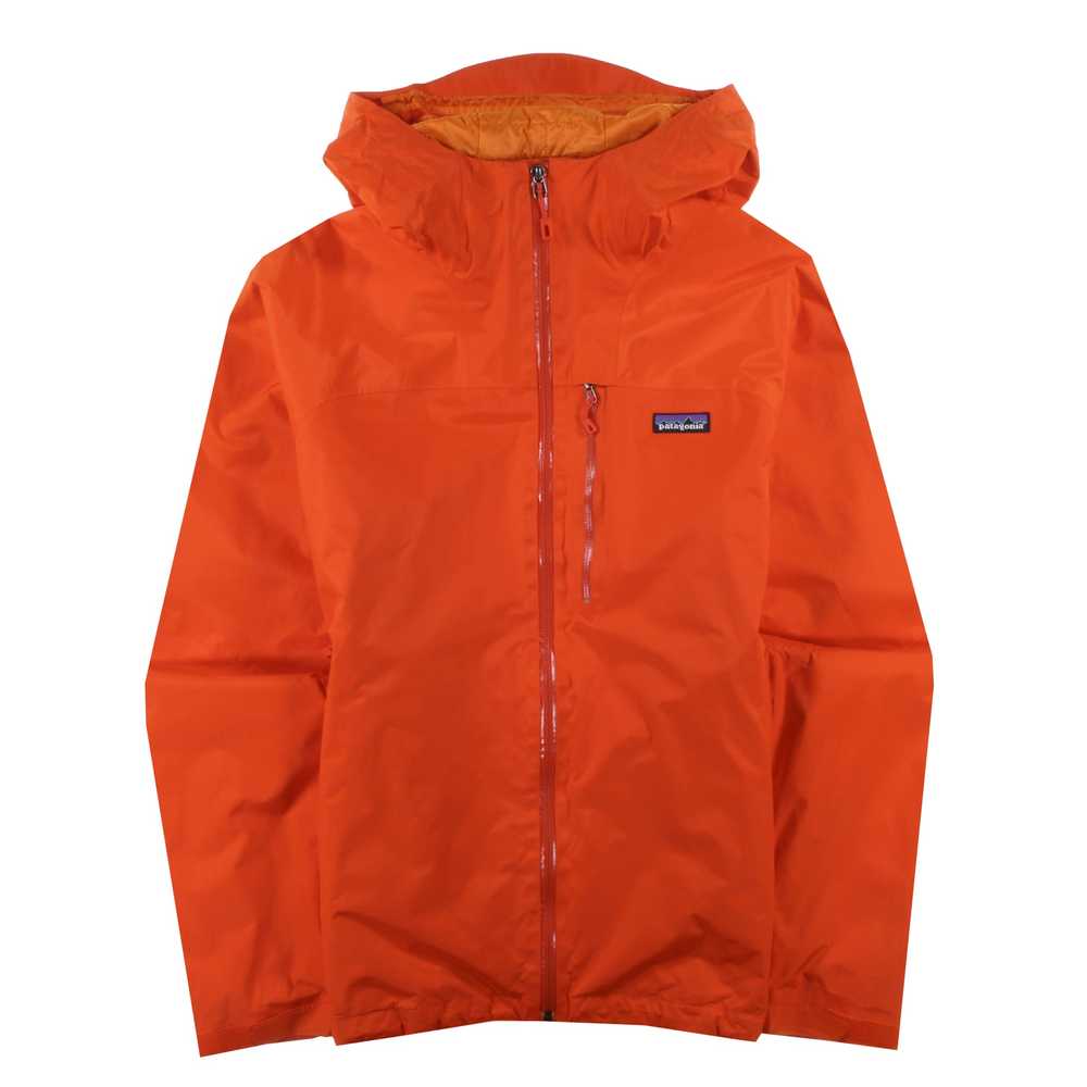 Patagonia - Men's Nano Storm™ Jacket - image 1