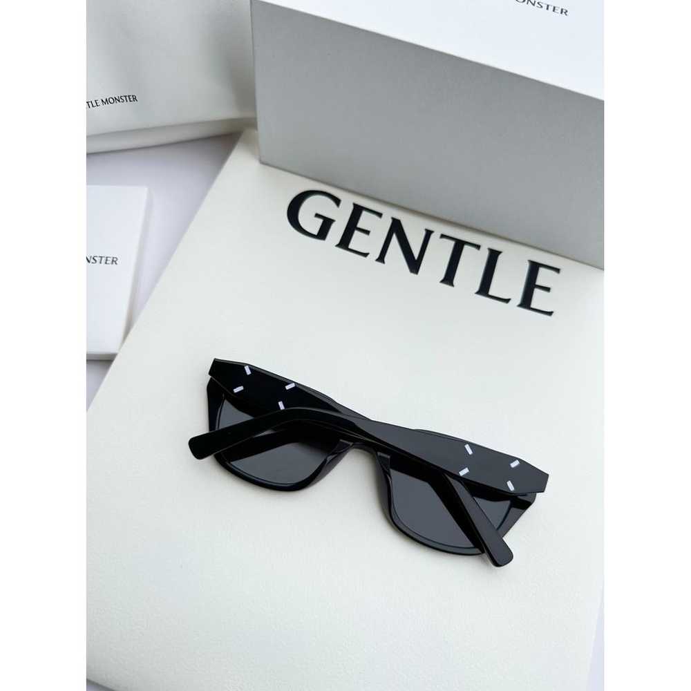 Gentle Monster Sunglasses - image 5
