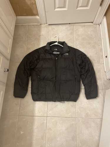 The North Face Vintage Northface 550