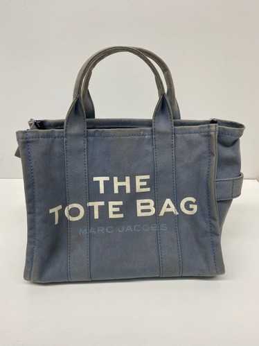 Light Blue The Tote Bag Marc Jacobs - image 1