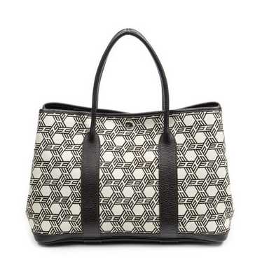 Hermès Garden Party handbag