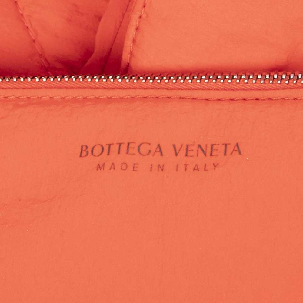 Bottega Veneta Handbag - image 3