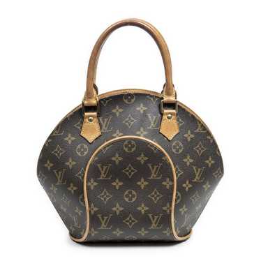 Louis Vuitton Ellipse handbag - image 1