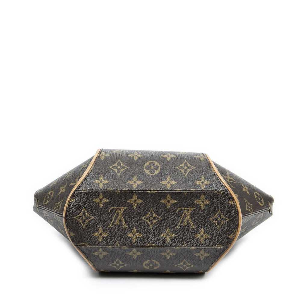 Louis Vuitton Ellipse handbag - image 2