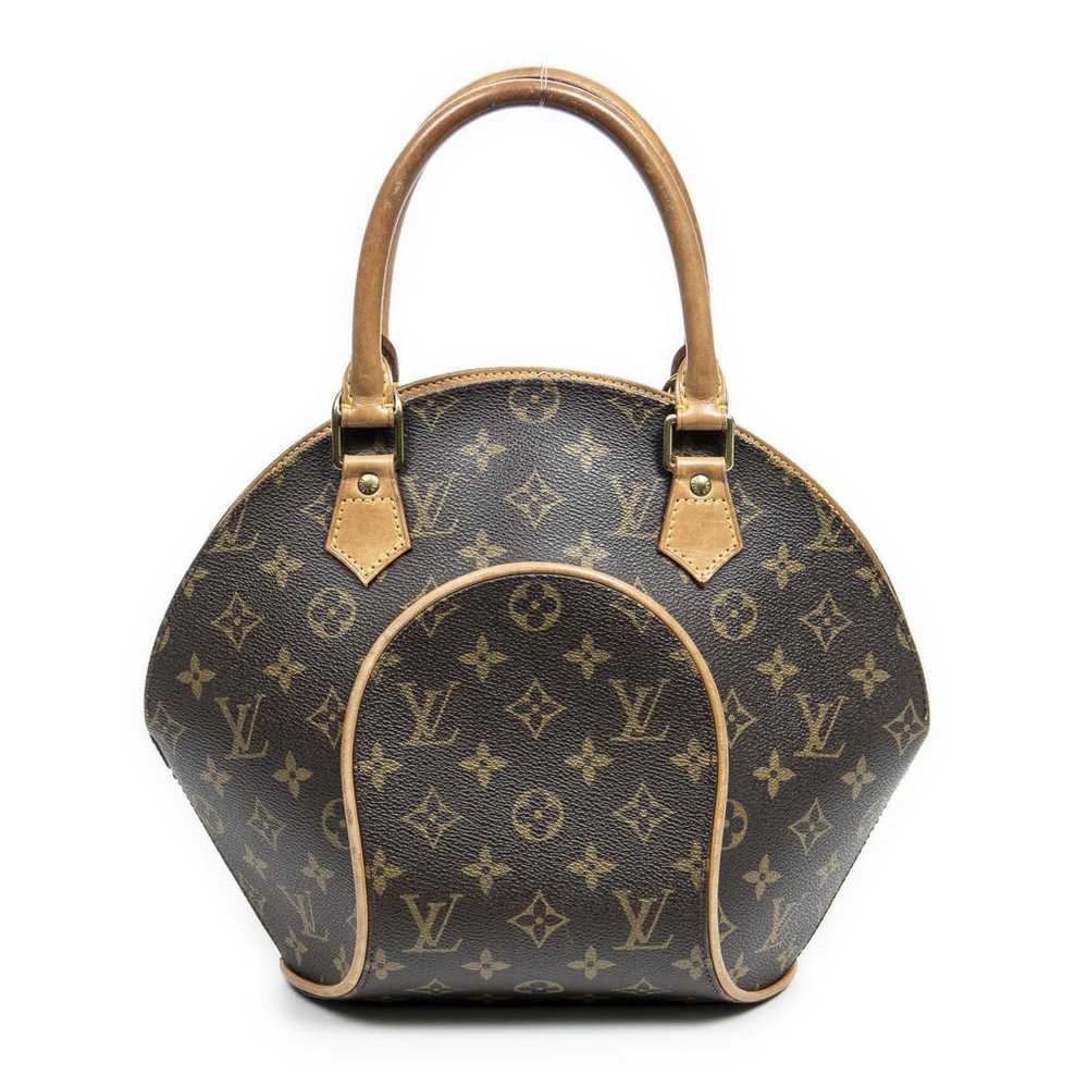 Louis Vuitton Ellipse handbag - image 4