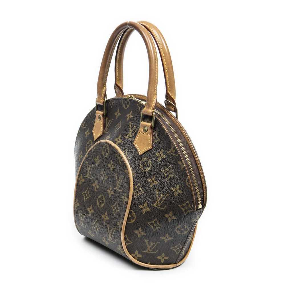 Louis Vuitton Ellipse handbag - image 7