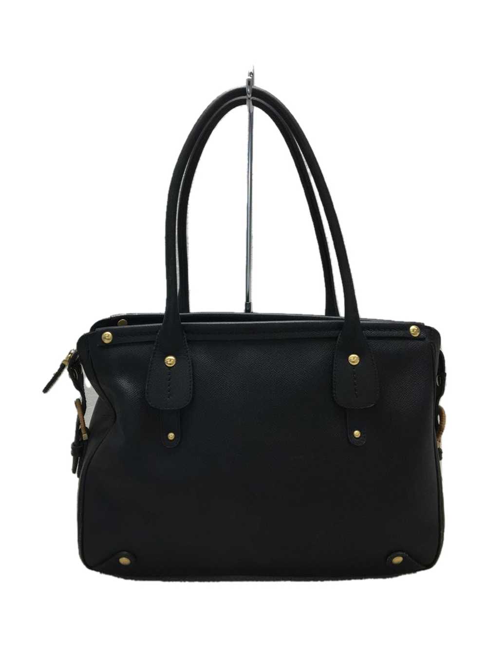 [Japan Used Bag] Used Salvatore Ferragamo Bag/--/… - image 1