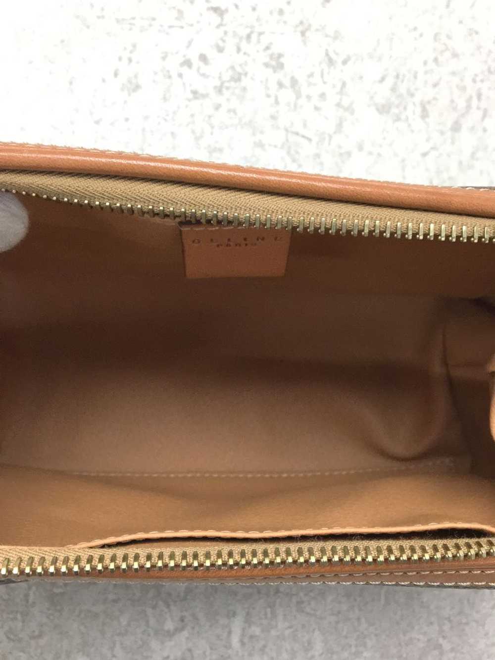 [Japan Used Bag] Used Celine Clutch Bag Purchase … - image 6