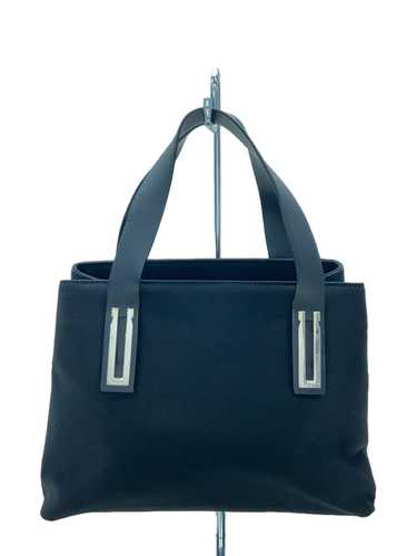 [Japan Used Bag] Used Salvatore Ferragamo Handbag… - image 1