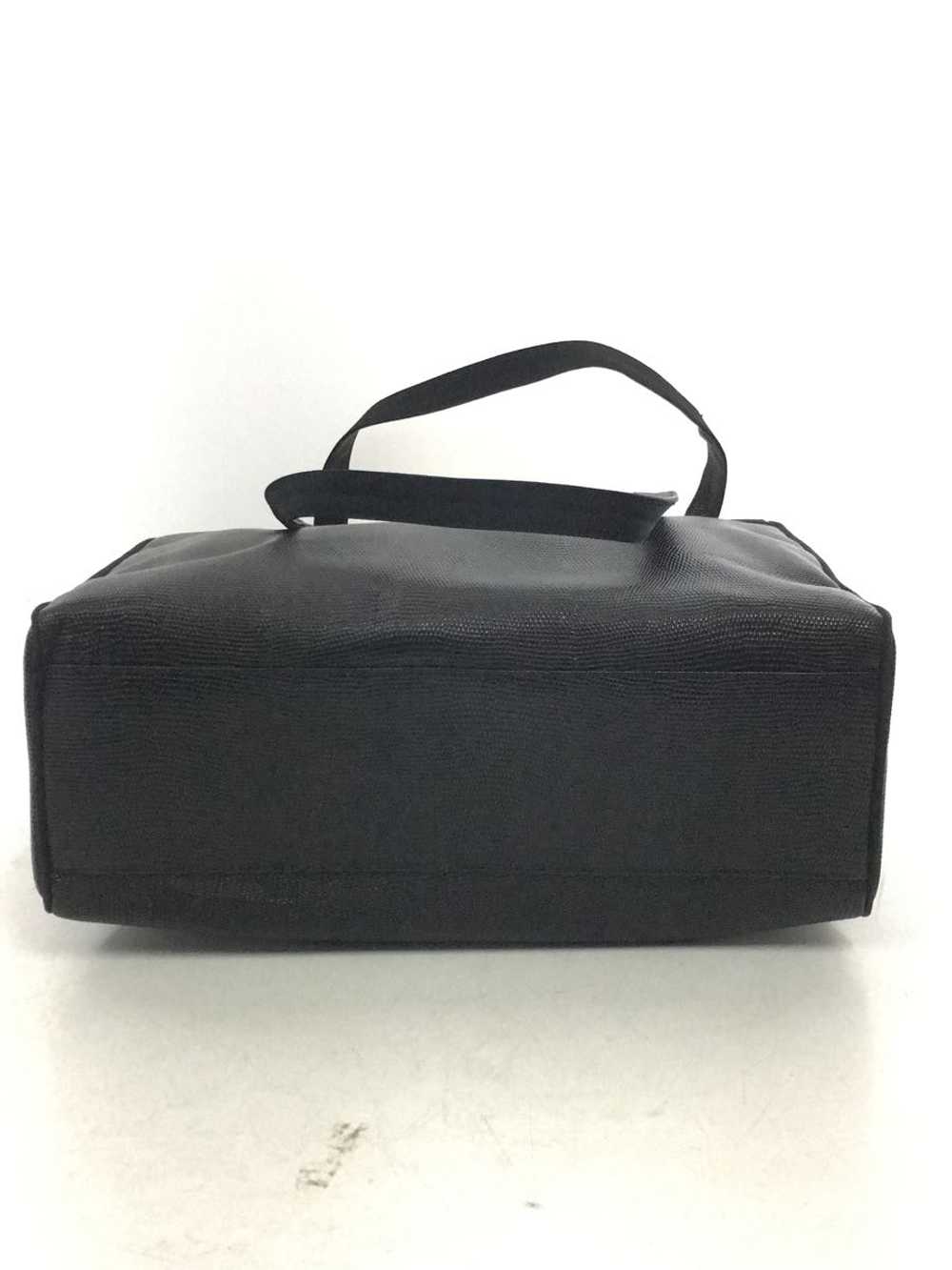 [Japan Used Bag] Used Salvatore Ferragamo Bag/--/… - image 4