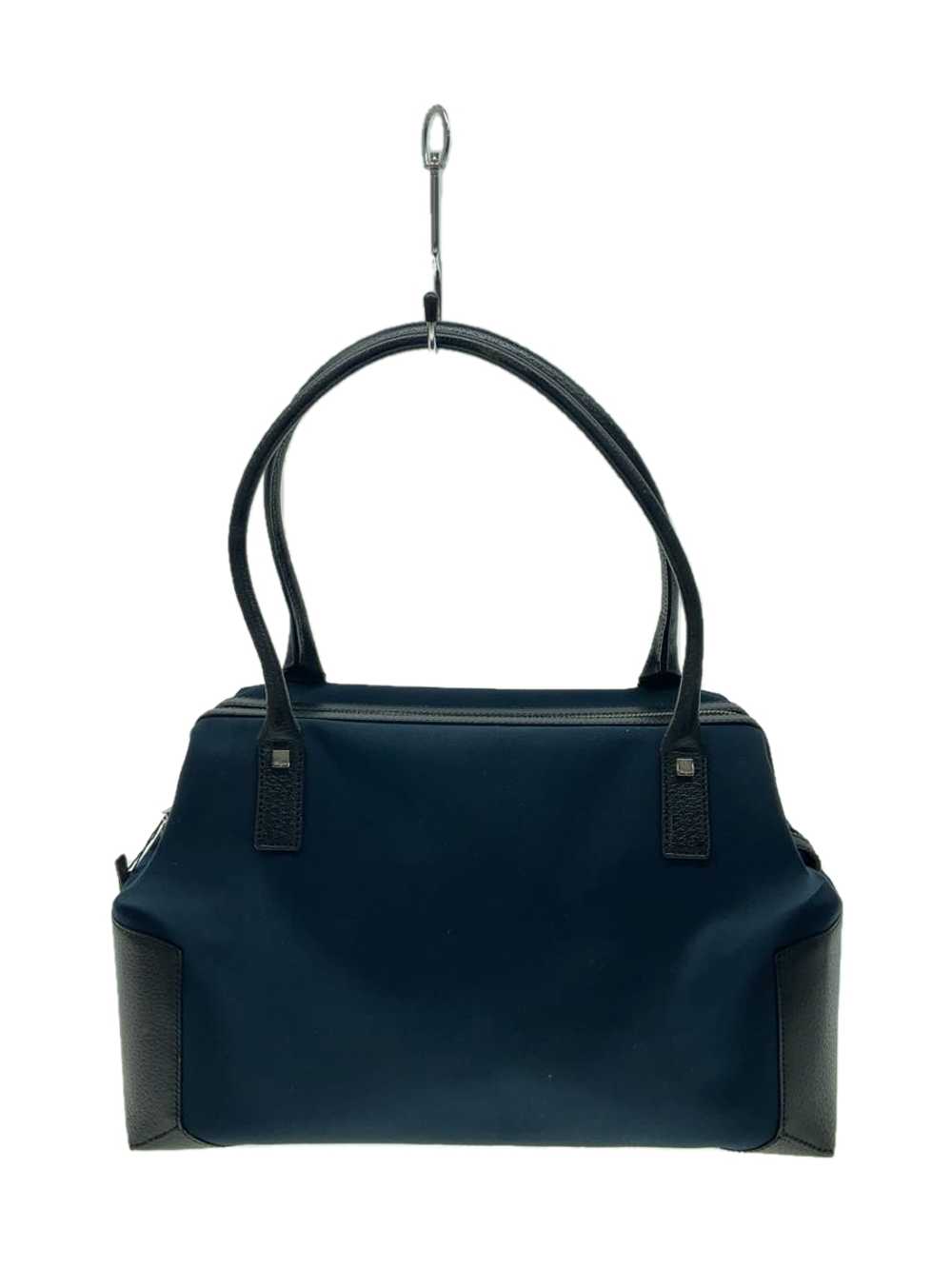 [Japan Used Bag] Used Salvatore Ferragamo Bag/--/… - image 1