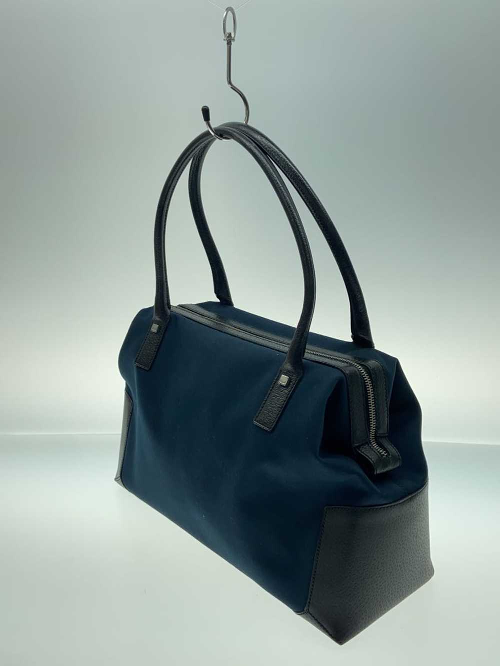 [Japan Used Bag] Used Salvatore Ferragamo Bag/--/… - image 2